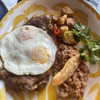 Restaurant Jazmin's - Steak and eggs - Mexican Near Me - San José del Cabo, BCS Restaurant Jazmin's - Steak and eggs - Mexican Near Me - San José del Cabo, BCS