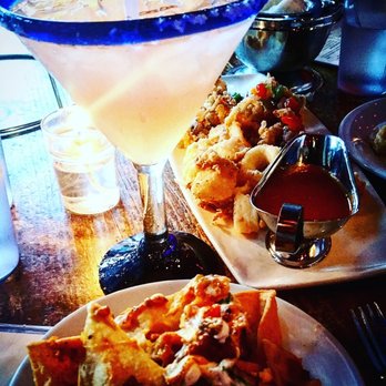 K. Pacho - Mexican Near Me - New Hyde Park, New York