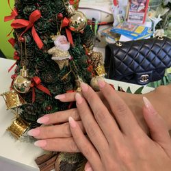 Anna Nails