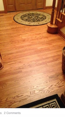 Great Northern Flooring 1100 N Ellis St Bensenville Il Mapquest Great Northern Flooring 1100 N Ellis St, Great Northern Flooring Bensenville Il