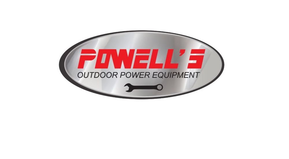 POWELLS OUTDOOR POWER EQUIPMENT Updated August 2024 2615 Bemiss Rd