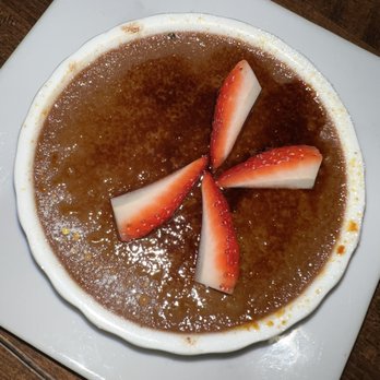 Francesca's Cucina - Italian Near Me - Syracuse, New York