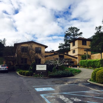 Pine Ridge Vineyards - Wineries Near Me - Napa, California Pine Ridge Vineyards - Wineries Near Me - Napa, California