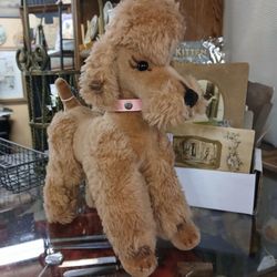 Jean's Antique Mall