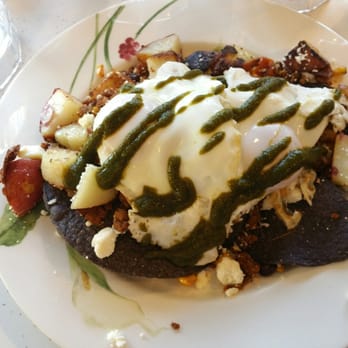 Oasis Cafe - Huevos Rancheros at Oasis Café - Breakfast & Brunch Near Me - Stillwater, Minnesota Oasis Cafe - Huevos Rancheros at Oasis Café - Breakfast & Brunch Near Me - Stillwater, Minnesota