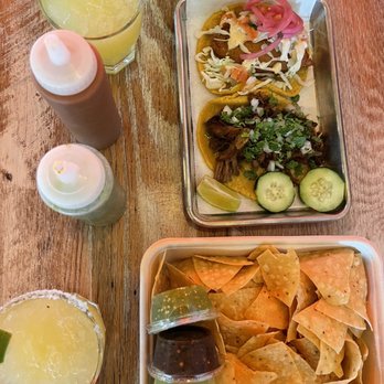 Taco Chelo - Tacos Near Me - Phoenix, Arizona Taco Chelo - Tacos Near Me - Phoenix, Arizona