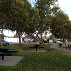 Alta Vista Tennis & Racquetball Courts