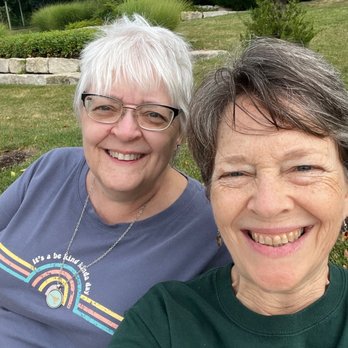 Gezer Park - Two Pals at Gezer Park! - Parks Near Me - Leawood, Kansas Gezer Park - Two Pals at Gezer Park! - Parks Near Me - Leawood, Kansas