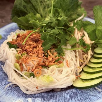 Dan Da - Vietnamese Near Me - Aurora, Colorado