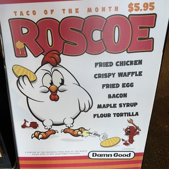 Torchy's Tacos - March 2022 Taco of the Month - Tacos Near Me - Round Rock, Texas Torchy's Tacos - March 2022 Taco of the Month - Tacos Near Me - Round Rock, Texas