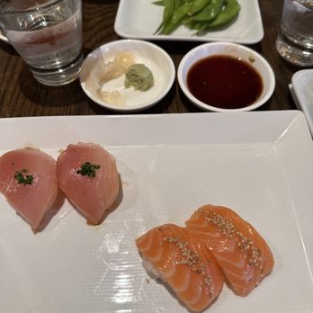 SUGARFISH | Beverly Hills - Sushi Bars Near Me - Beverly Hills, California SUGARFISH | Beverly Hills - Sushi Bars Near Me - Beverly Hills, California