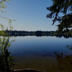 Wanschers Park - Hicks Lake