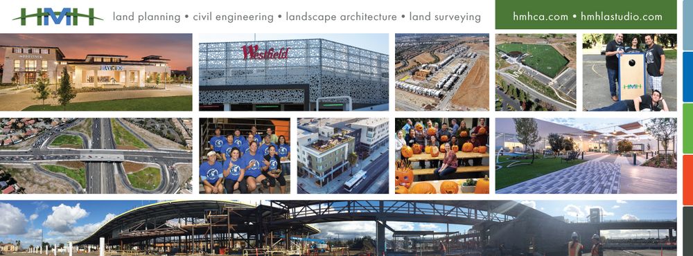 HMH - veterans service organization in San Jose, CA