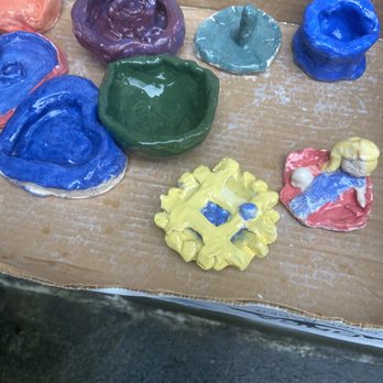 Neo Art School - Art Schools Near Me - Seattle, Washington Neo Art School - Art Schools Near Me - Seattle, Washington