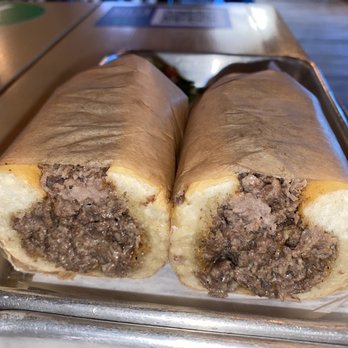 FarmHand Kchn and Coffee: Sandwich Shoppe - Philly Cheesesteak Sandwich - Breakfast & Brunch Near Me - St. Augustine, Florida FarmHand Kchn and Coffee: Sandwich Shoppe - Philly Cheesesteak Sandwich - Breakfast & Brunch Near Me - St. Augustine, Florida