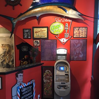 Midwest Barber Co - Barbers Near Me - Champaign, Illinois