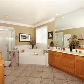 Lily Valdivia - Einstein Realty - 14130 Durazno Av, Chino 91710 $899900 - Real Estate Agents Near Me - Upland, California