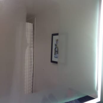 Renaissance Seattle Hotel - Anti fog substance applied to mirror. - Hotels Near Me - Seattle, Washington Renaissance Seattle Hotel - Anti fog substance applied to mirror. - Hotels Near Me - Seattle, Washington
