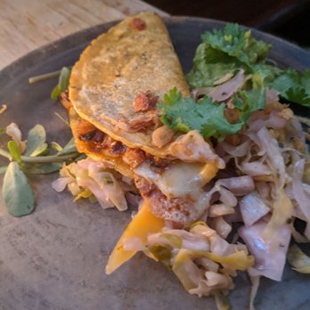 Claro - Mexican Near Me - Brooklyn, New York