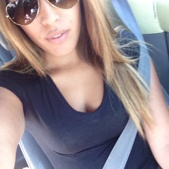 Howard Kurtz Salon - Loveee my hair thanks Ashley! - Hair Salons Near Me - Sherman Oaks, California