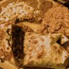 La Mex gift card