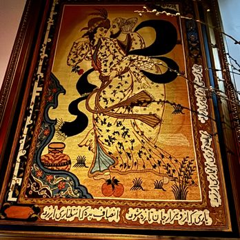 Roya - Middle Eastern Near Me - Austin, Texas Roya - Middle Eastern Near Me - Austin, Texas