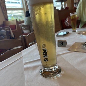 Stiftsrestaurant Melk - Radler! - Austrian Near Me - Melk, 3 Stiftsrestaurant Melk - Radler! - Austrian Near Me - Melk, 3