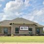 Photo of Richard F Marz, DDS - Premier Dental Wellness