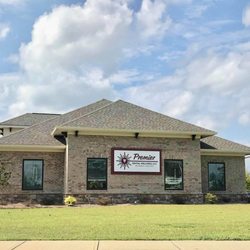 Richard F Marz, DDS - Premier Dental Wellness