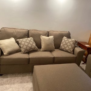 Furniture Stores in Syracuse - Yelp
