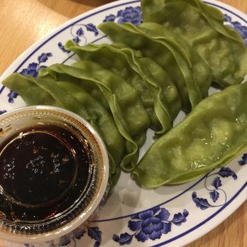 Dumpling Daughter - Bubble Tea Near Me - Weston, Massachusetts Dumpling Daughter - Bubble Tea Near Me - Weston, Massachusetts