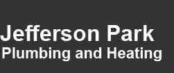 Slide of Jefferson Park Plumbing and Heating