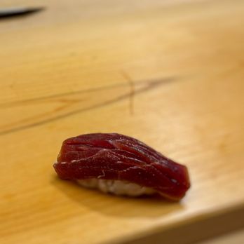 Sushi Noz - Sushi Bars Near Me - New York, New York Sushi Noz - Sushi Bars Near Me - New York, New York