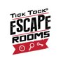 Photo of Tick Tock Escape Room