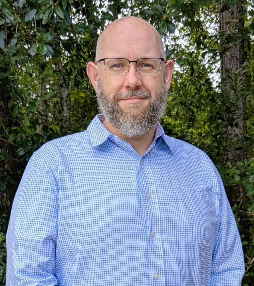 Redeemed Mental Health and Recovery - grief counselor in Pensacola, FL