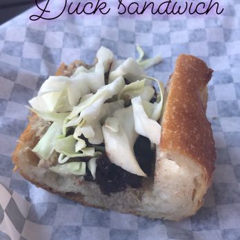 Forktown Food Tours - Food Tours Near Me Forktown Food Tours - Food Tours Near Me