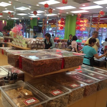 Vua Kho Bo - Imported Food Near Me - Westminster, California Vua Kho Bo - Imported Food Near Me - Westminster, California