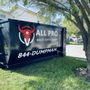 Photo of All Pro Waste Services