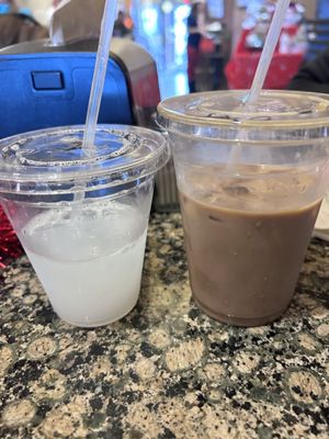 Caffè Far Bella by null