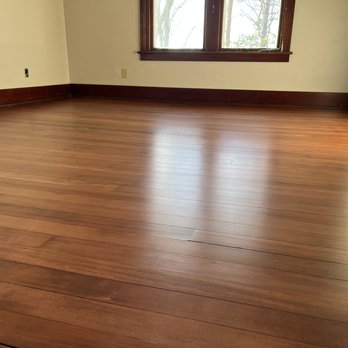 Midwest Hardwood Solutions - 1920s Douglas Fir - Flooring Near Me - Sioux Falls, South Dakota Midwest Hardwood Solutions - 1920s Douglas Fir - Flooring Near Me - Sioux Falls, South Dakota