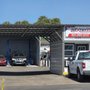 Nextryx Auto Group