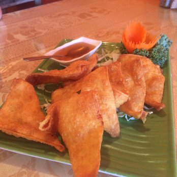 Siam Grill - Thai Near Me - Portland, Oregon Siam Grill - Thai Near Me - Portland, Oregon