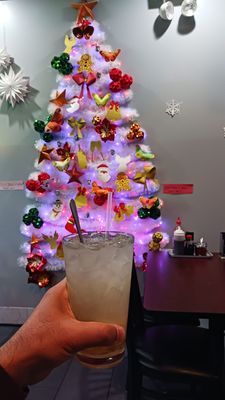 Pho 777 by null Pho 777 by null