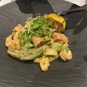 LB Steak - Calamari - Steakhouses Near Me - San Jose, California LB Steak - Calamari - Steakhouses Near Me - San Jose, California