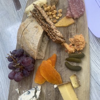 Cheesetique - Cheese & Charcuterie Board - Cheese Shops Near Me - Alexandria, Virginia Cheesetique - Cheese & Charcuterie Board - Cheese Shops Near Me - Alexandria, Virginia