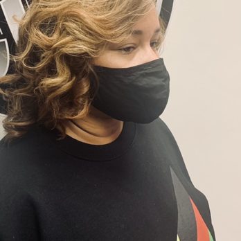 KO Cutz - Hair Stylists Near Me - Charlotte, North Carolina KO Cutz - Hair Stylists Near Me - Charlotte, North Carolina