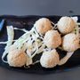 Photo of Bao Su a Chinese Cuisine