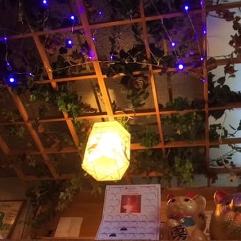 Fugu Sushi - Sushi Bars Near Me - Brooklyn, New York