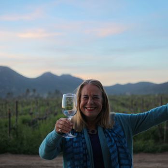 Adobe Guadalupe Vineyards & Inn - Welcome to the Valle de Guadalupe - Wineries Near Me - Ensenada, BCN Adobe Guadalupe Vineyards & Inn - Welcome to the Valle de Guadalupe - Wineries Near Me - Ensenada, BCN