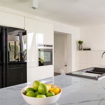 Metrostone Marble and Granite Corp - Countertop Installation Near Me - Staten Island, New York Metrostone Marble and Granite Corp - Countertop Installation Near Me - Staten Island, New York